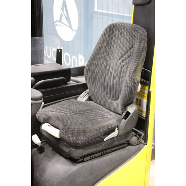 2017 هايستر R1.6-45910226