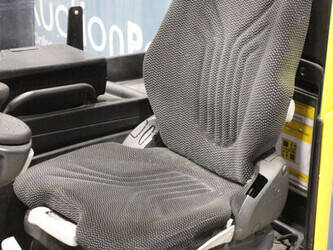 2017-hyster-r1-6-45910226