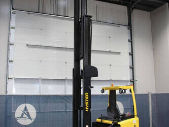 2017-hyster-r1-6-45910227