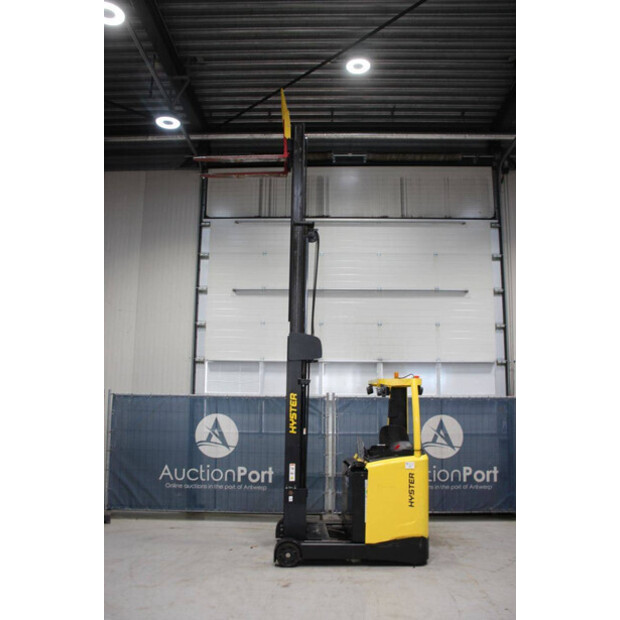 2017 هايستر R1.6-45910228