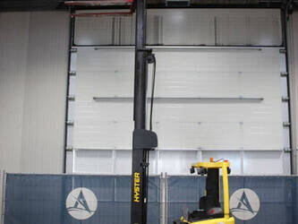 2017-hyster-r1-6-45910228