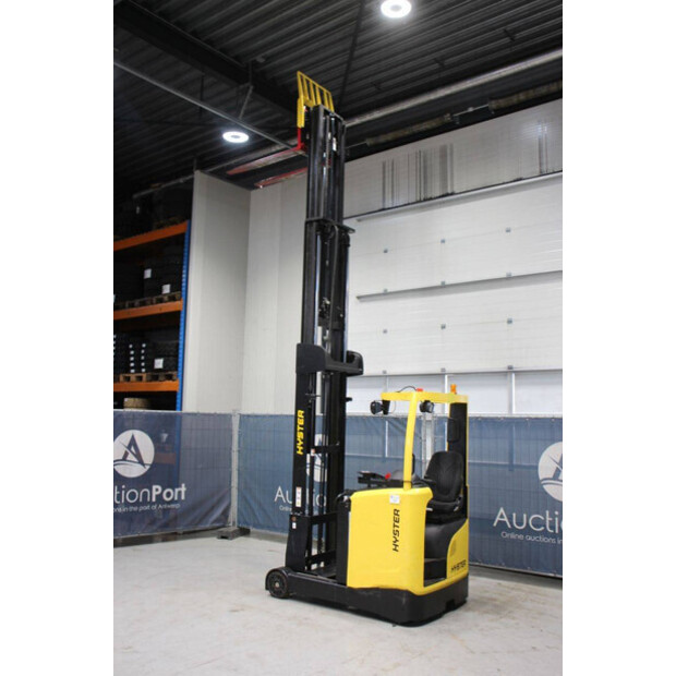 2017 هايستر R1.6-45910230