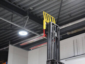 2017-hyster-r1-6-45910232