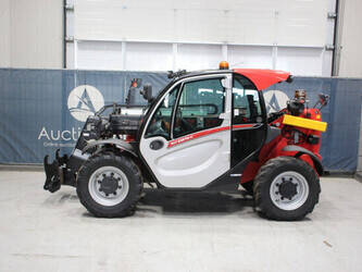 2023-manitou-mlt-625h-45910267