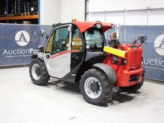 2023-manitou-mlt-625h-45910268