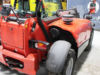 2023-manitou-mlt-625h-45910270