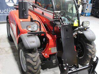 2023-manitou-mlt-625h-45910271