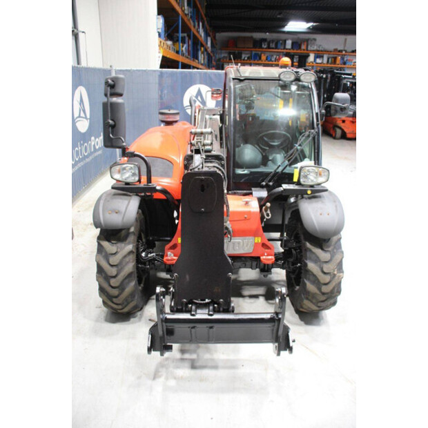 2023 مانيتو MLT 625H-45910272