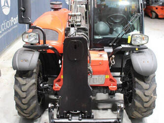 2023-manitou-mlt-625h-45910272