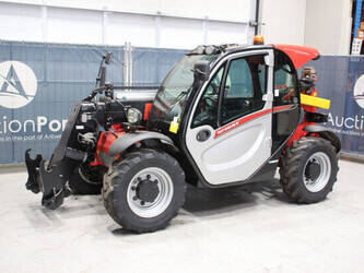 2023-manitou-mlt-625h-45910273