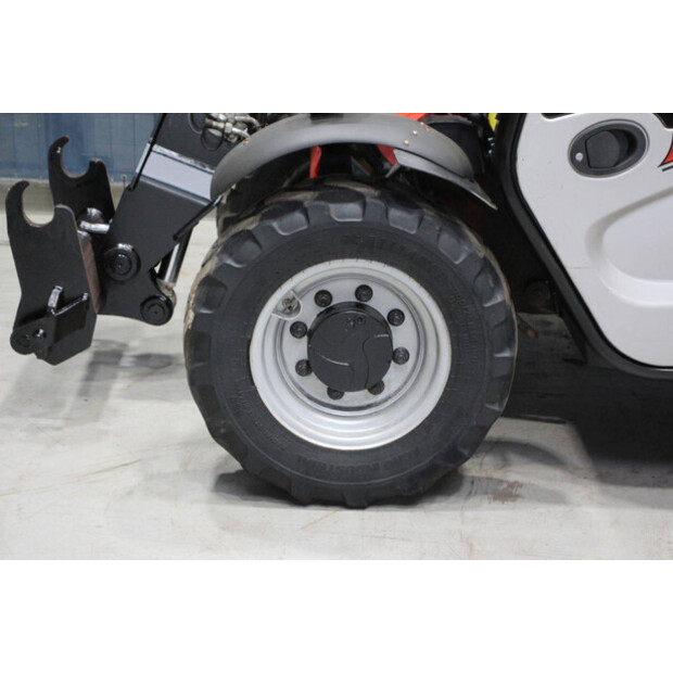 2023 مانيتو MLT 625H-45910274