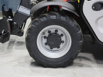 2023-manitou-mlt-625h-45910274