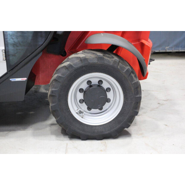 2023 مانيتو MLT 625H-45910275