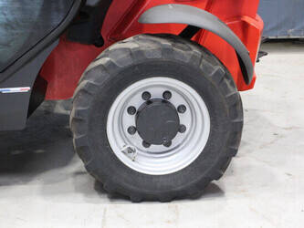 2023-manitou-mlt-625h-45910275