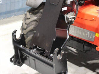 2023-manitou-mlt-625h-45910276