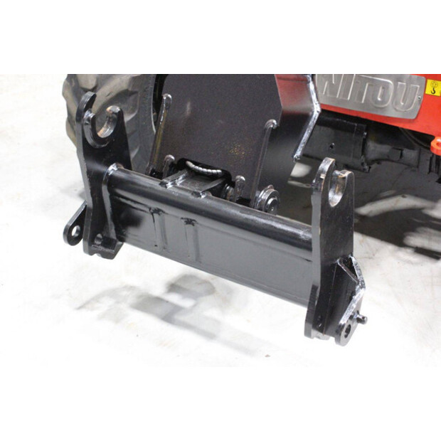 2023 مانيتو MLT 625H-45910277