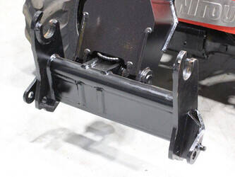 2023-manitou-mlt-625h-45910277