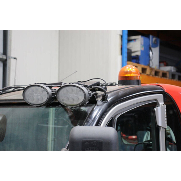 2023 مانيتو MLT 625H-45910278