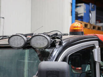 2023-manitou-mlt-625h-45910278