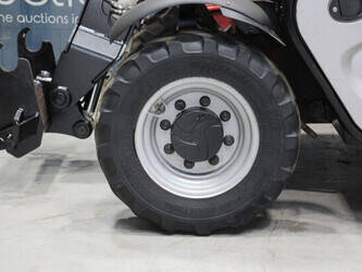 2023-manitou-mlt-625h-45910279