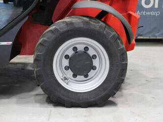 2023-manitou-mlt-625h-45910280