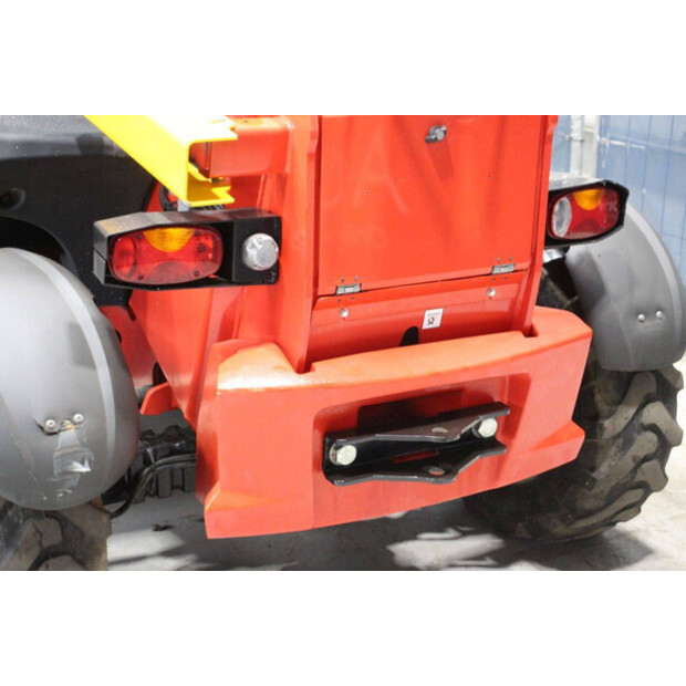 2023 مانيتو MLT 625H-45910281