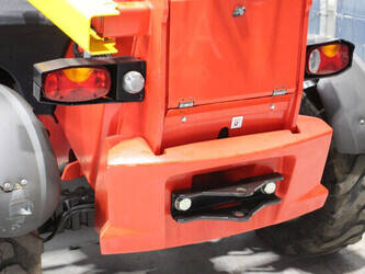 2023-manitou-mlt-625h-45910281