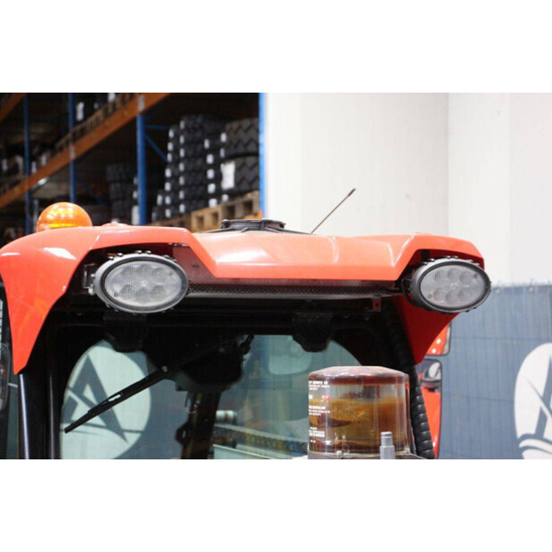 2023 مانيتو MLT 625H-45910282