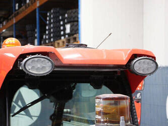 2023-manitou-mlt-625h-45910282