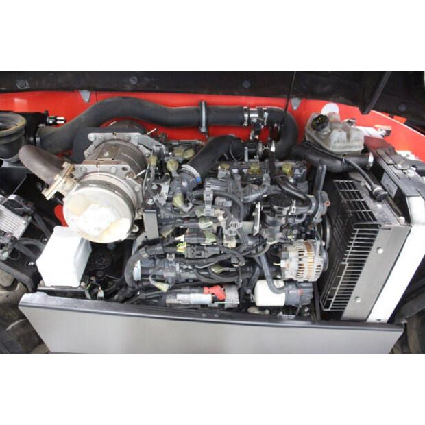 2023 مانيتو MLT 625H-45910283