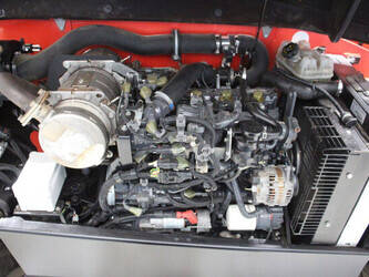 2023-manitou-mlt-625h-45910283