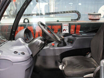 2023-manitou-mlt-625h-45910284