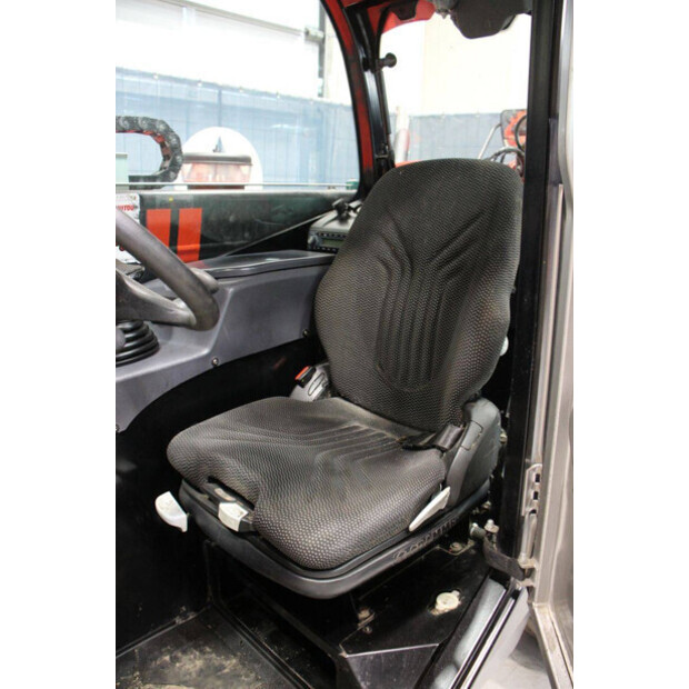 2023 مانيتو MLT 625H-45910285