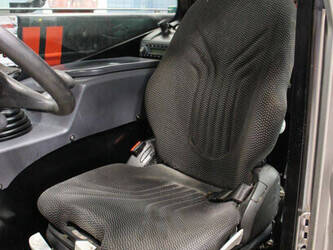 2023-manitou-mlt-625h-45910285