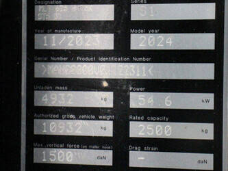 2023-manitou-mlt-625h-45910286