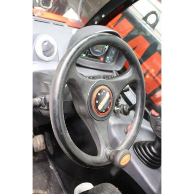 2023 مانيتو MLT 625H-45910287