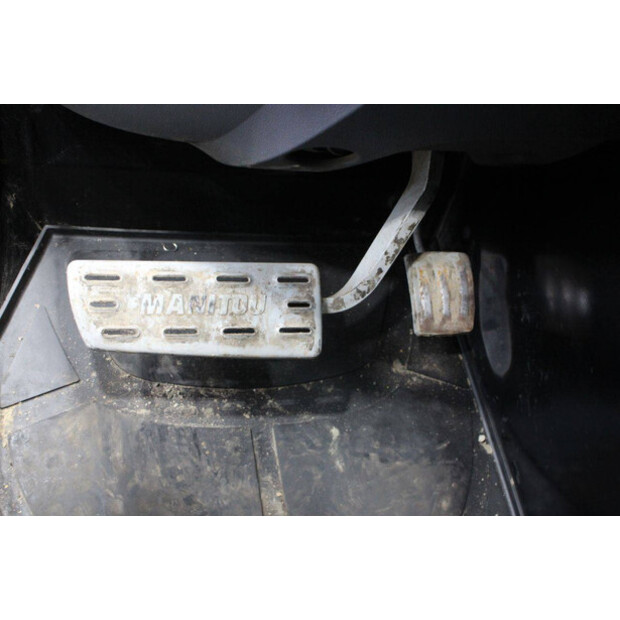 2023 مانيتو MLT 625H-45910288