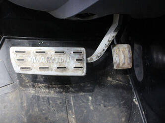 2023-manitou-mlt-625h-45910288