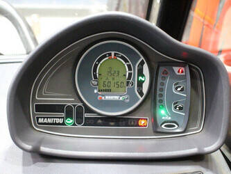 2023-manitou-mlt-625h-45910289