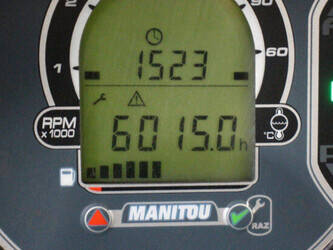 2023-manitou-mlt-625h-45910290