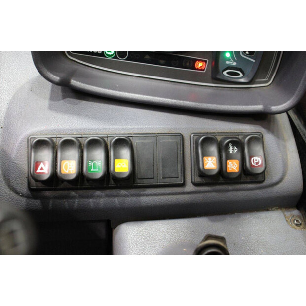 2023 مانيتو MLT 625H-45910291