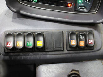 2023-manitou-mlt-625h-45910291