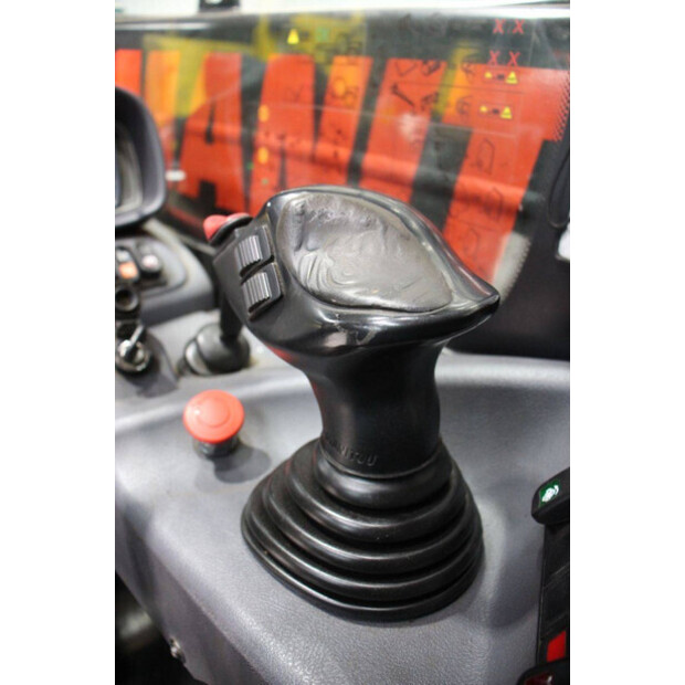 2023 مانيتو MLT 625H-45910292