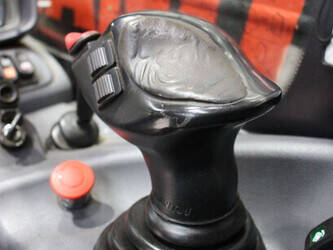 2023-manitou-mlt-625h-45910292