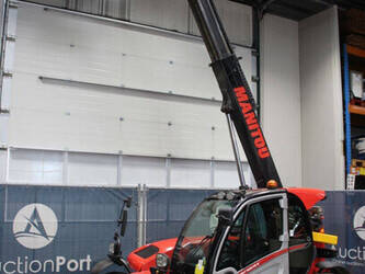 2023-manitou-mlt-625h-45910293