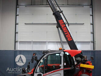2023-manitou-mlt-625h-45910294
