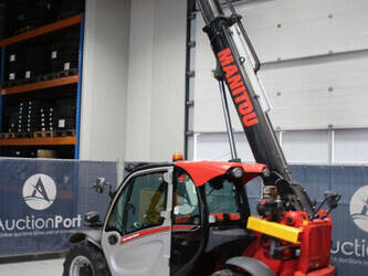 2023-manitou-mlt-625h-45910295