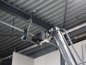 2023-manitou-mlt-625h-45910296