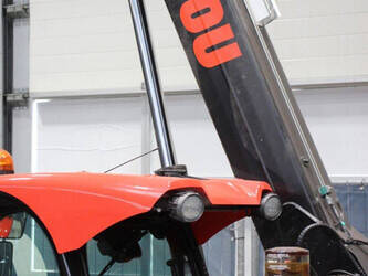 2023-manitou-mlt-625h-45910297