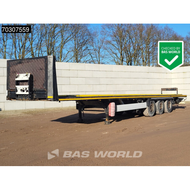 2014 كرون SD-45910298